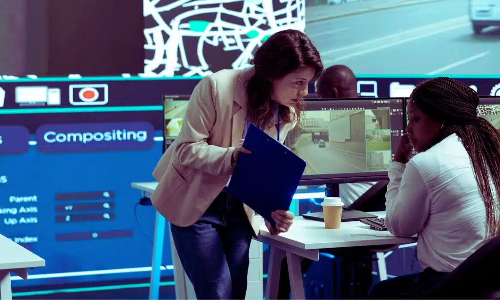 Market Trends and Challenges in Hong Kong Robotics