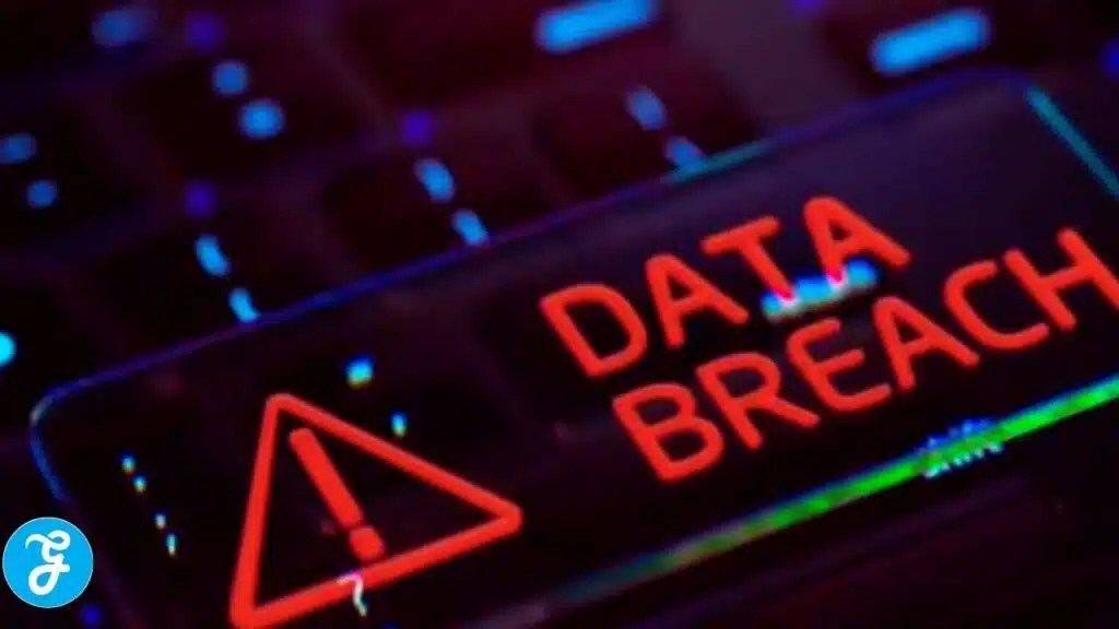 183 million email passwords exposed