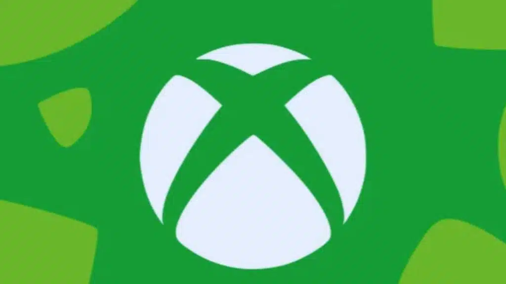 Microsoft to Launch Free Xbox Cloud Gaming with Ads