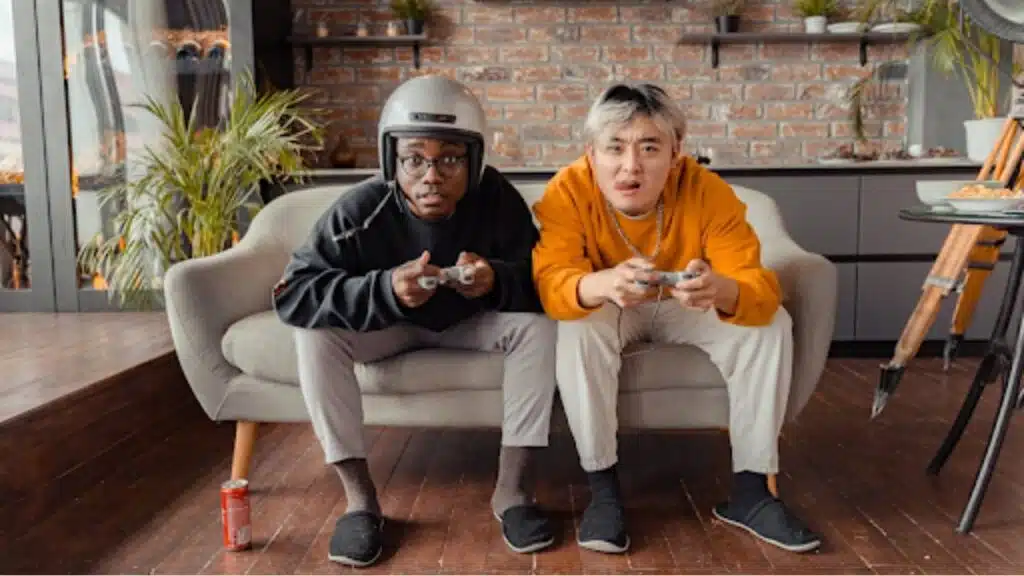 Must-Have Gaming Accessories for the Ultimate Gaming Experience