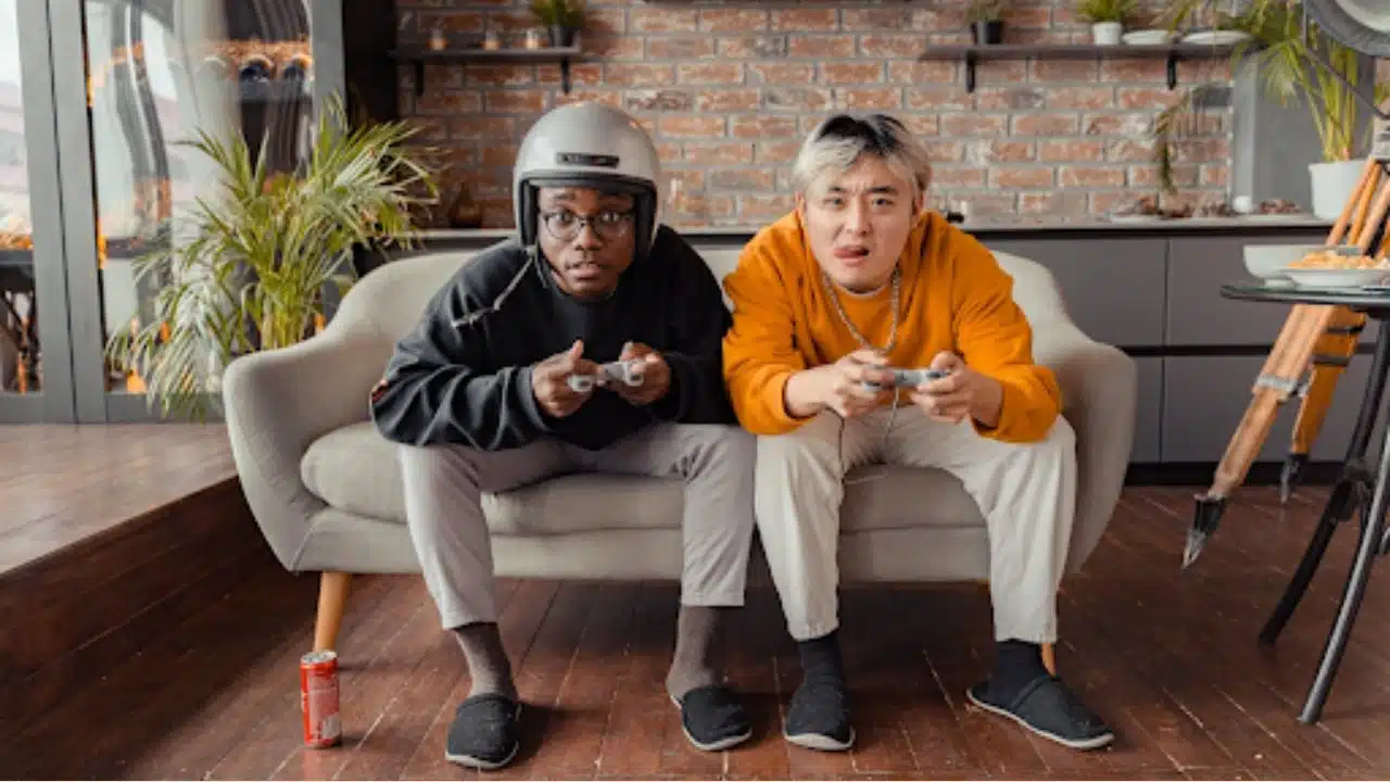 Must-Have Gaming Accessories for the Ultimate Gaming Experience