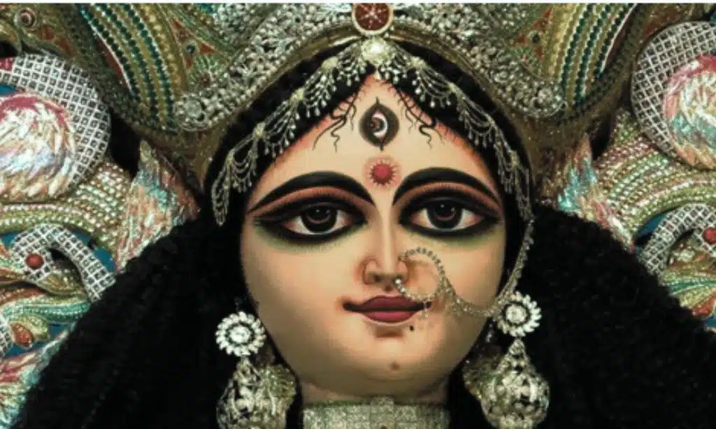 Myth, Meaning, and Modern Identity