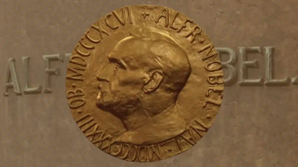 Nobel Prizes 2025 Announcement Dates, Predictions, and Global Impact
