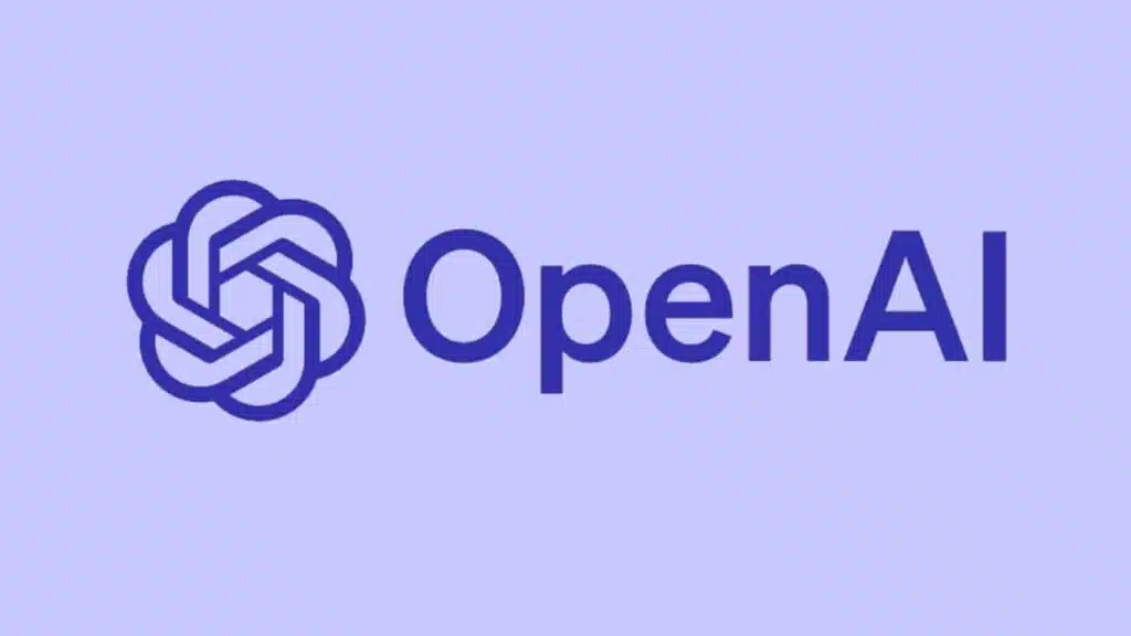 OpenAI Launches Atlas Browser