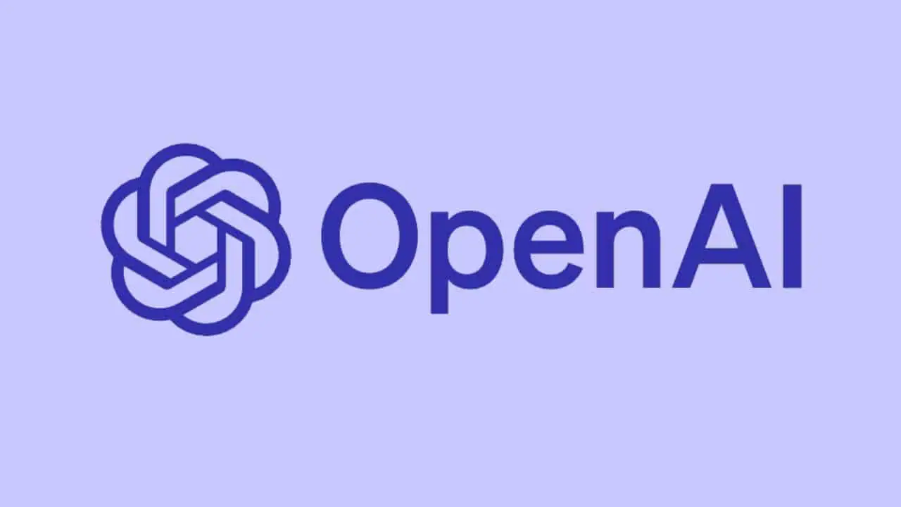 OpenAI Launches Atlas Browser