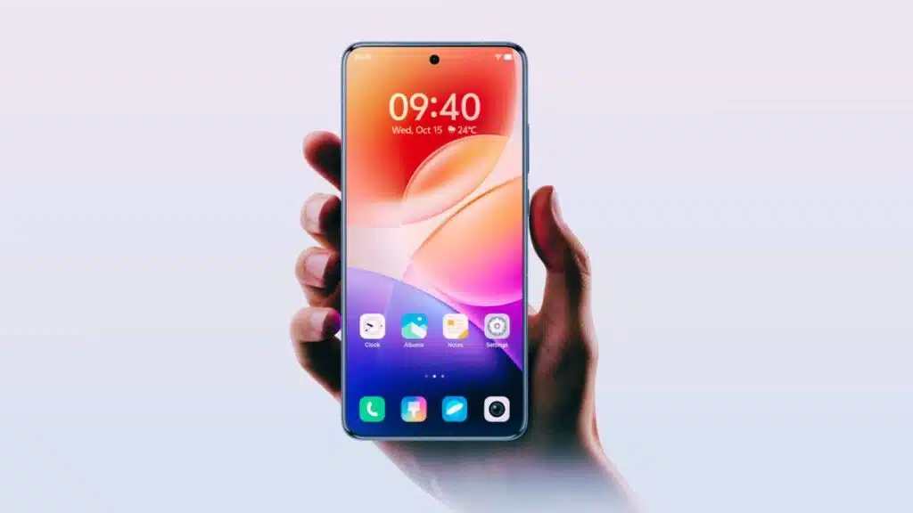 originos 6 india launch vivo iqoo rollout schedule features