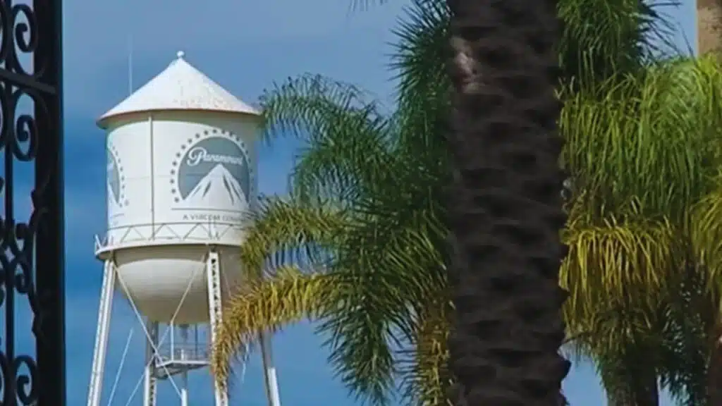 Paramount TV Layoffs Impact CBS, Paramount+, MTV and Other Divisions