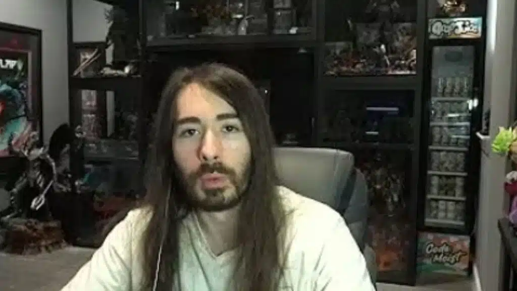 Penguinz0 Stops Charity Donations After Earning $41 Million