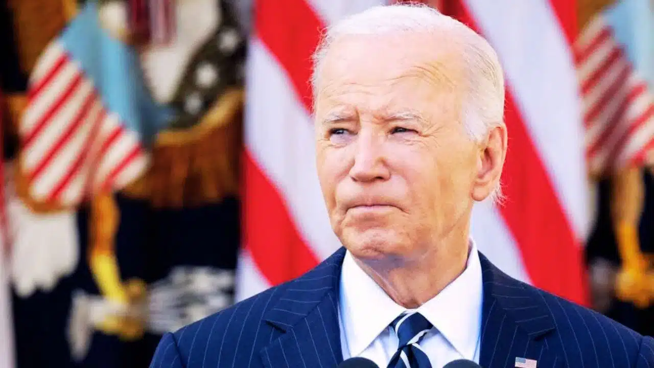 joe biden begins radiation therapy prostate cancer diagnosis