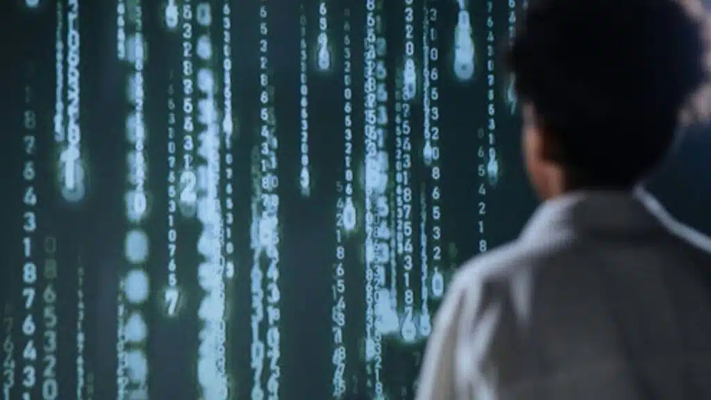 Redefining Leadership How Executive Programs Shape Tech Visionaries