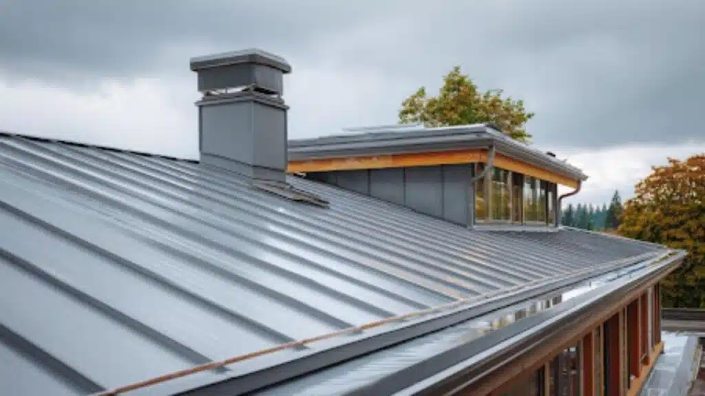 Sapir Construction Announces Seattle Remodeling Playbook