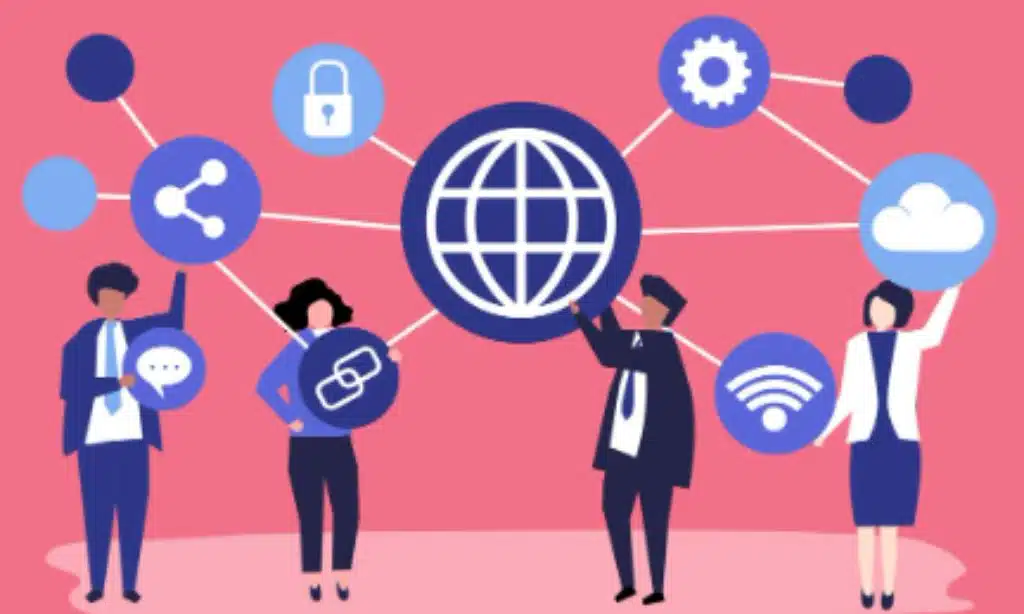 Seamless Integration Across Multiple Channels