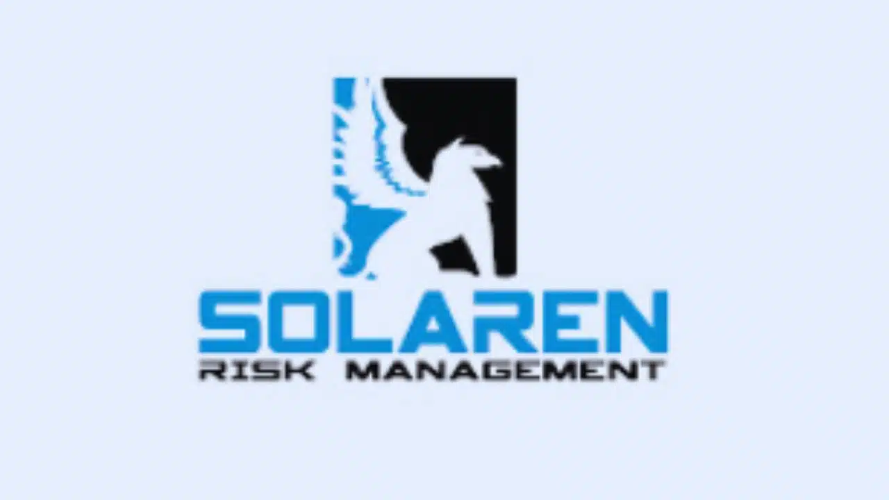 Security Veteran Jack Byrd Establishes Multi-State Operations Through Solaren Risk Management