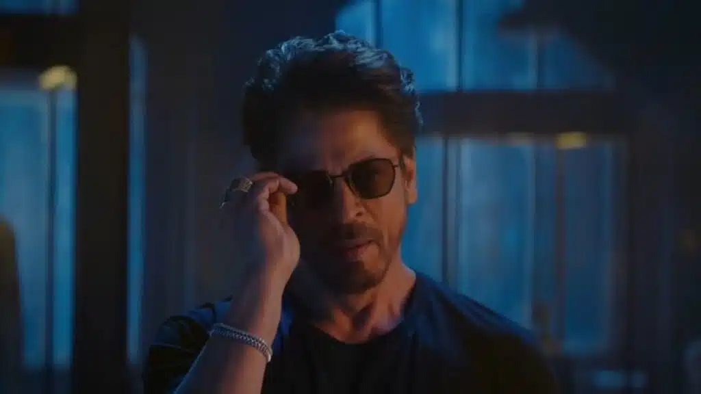 Shah Rukh Khan Becomes World’s Richest Actor with $1.4 Billion Net Worth