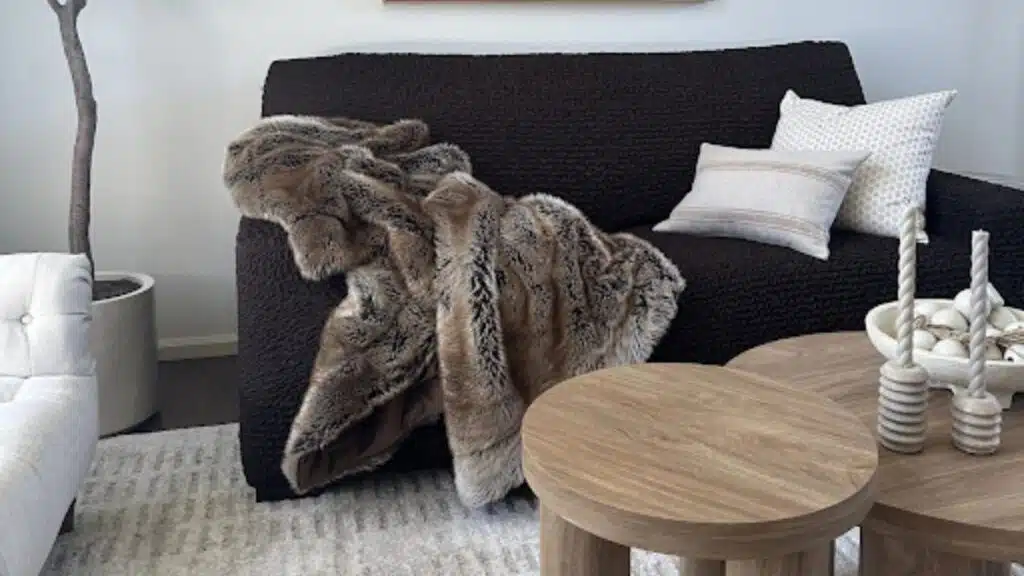 Smart Home Hacks for Families Stylish Decor & Everyday Protection