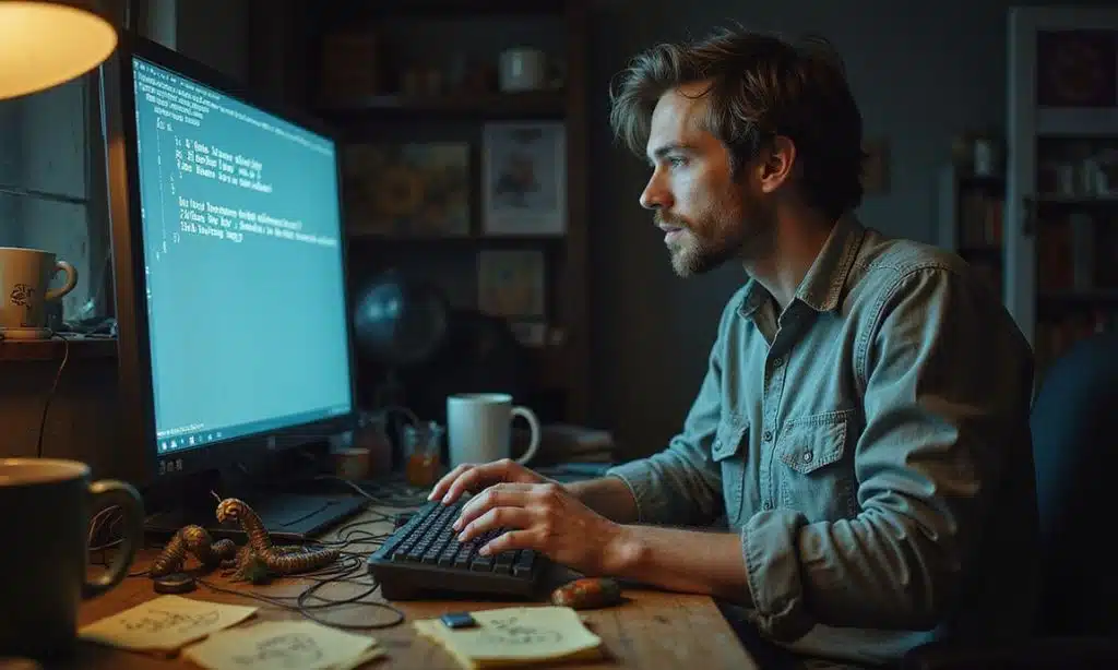 Solutions for Bug Ralbel28.2.5