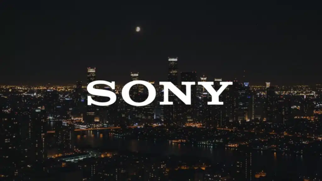 Sony Launches Video Authenticity Feature for Cameras