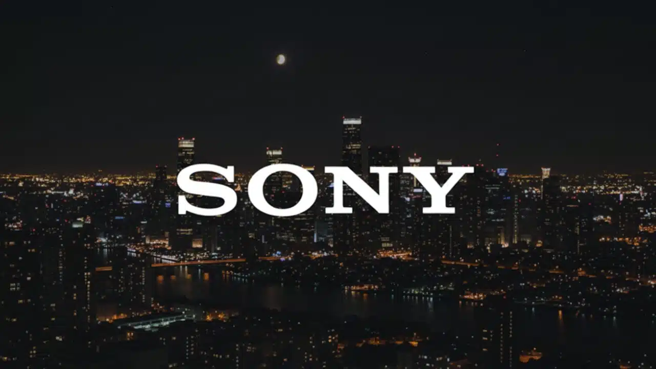 Sony Launches Video Authenticity Feature for Cameras