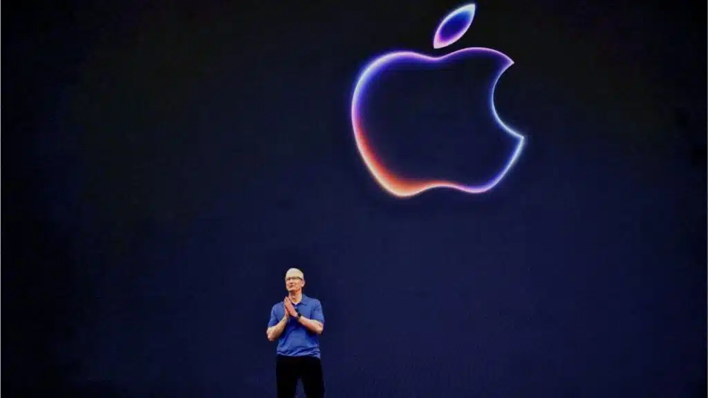 Apple Pico-Banana-400K AI Image Editing Dataset