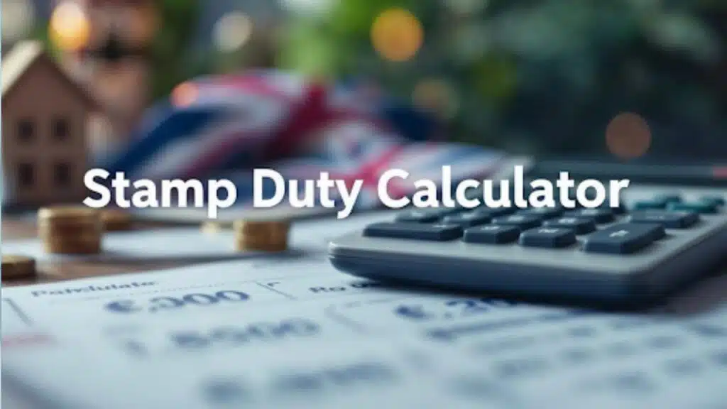 Tax Benefit On Stamp Duty & Registration Charges Of Property