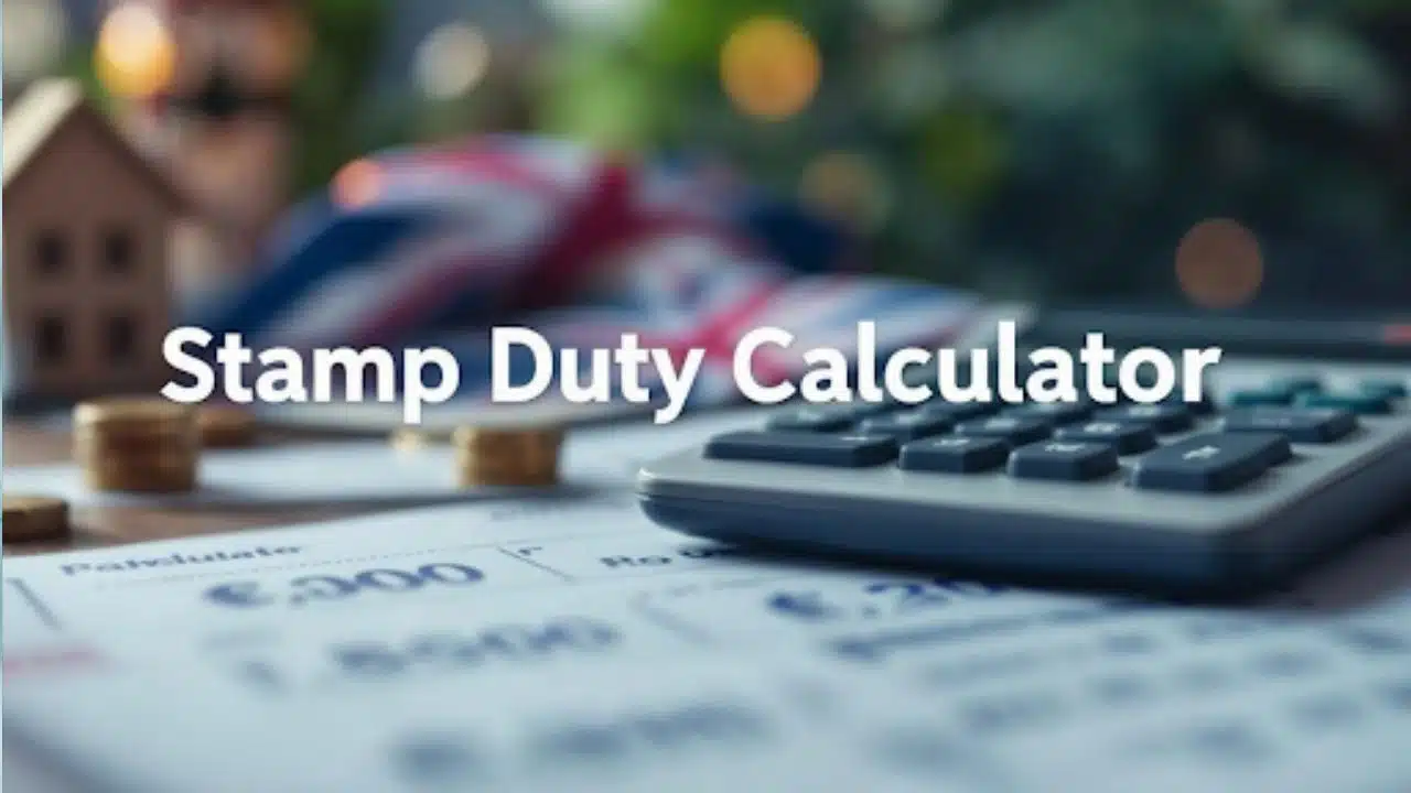 Tax Benefit On Stamp Duty & Registration Charges Of Property