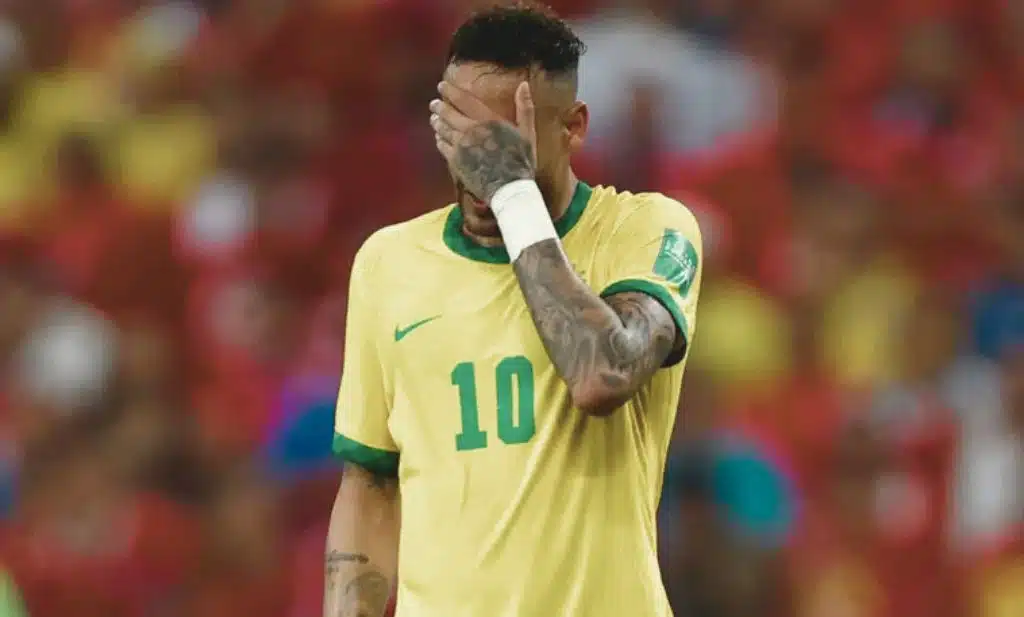 The Announcement A Tactical Shift Explained