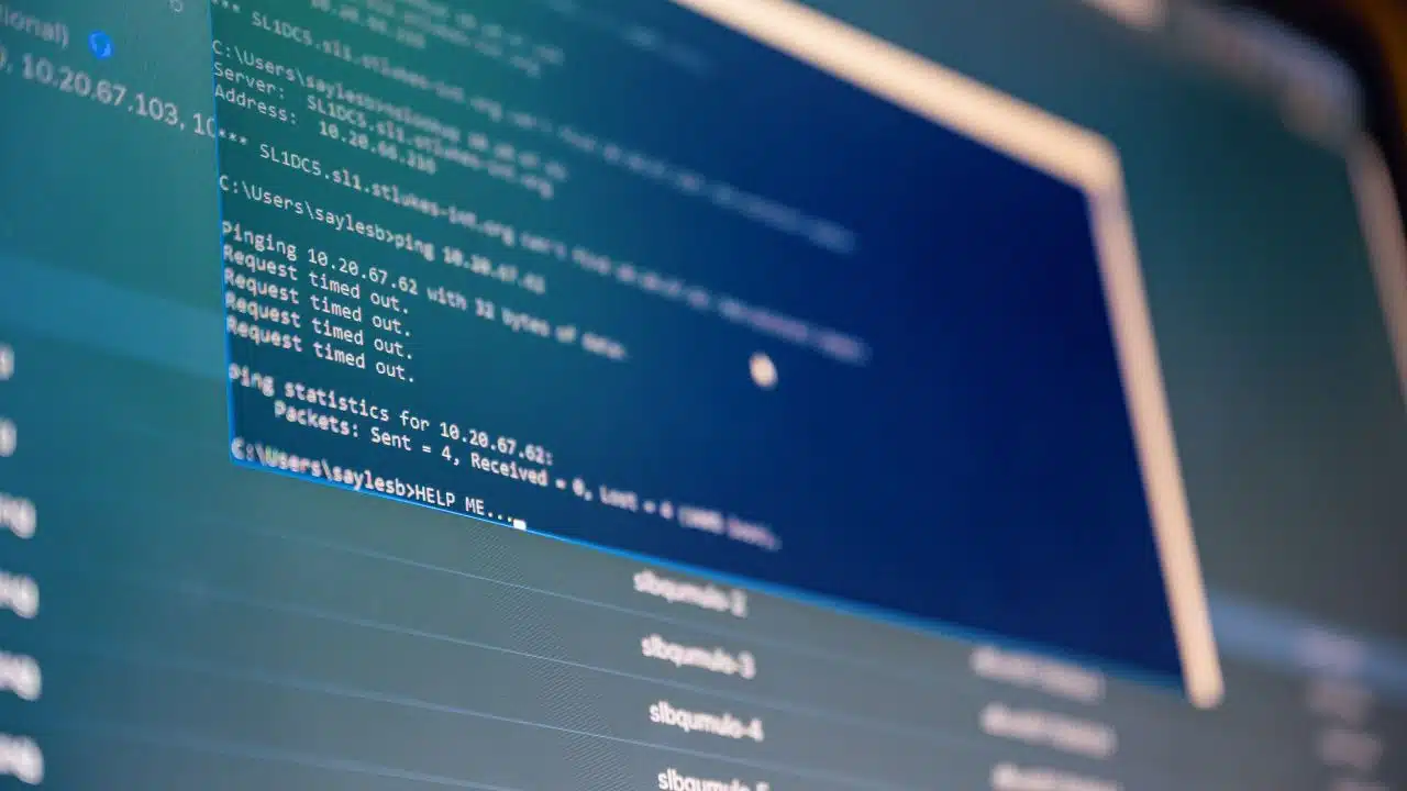 The Complete Guide to Building Production-Ready React Upload File UI with Tailwind