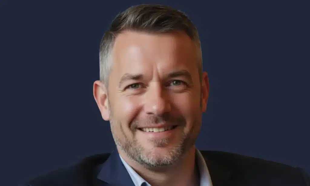 The Importance of Family in Their Relationship