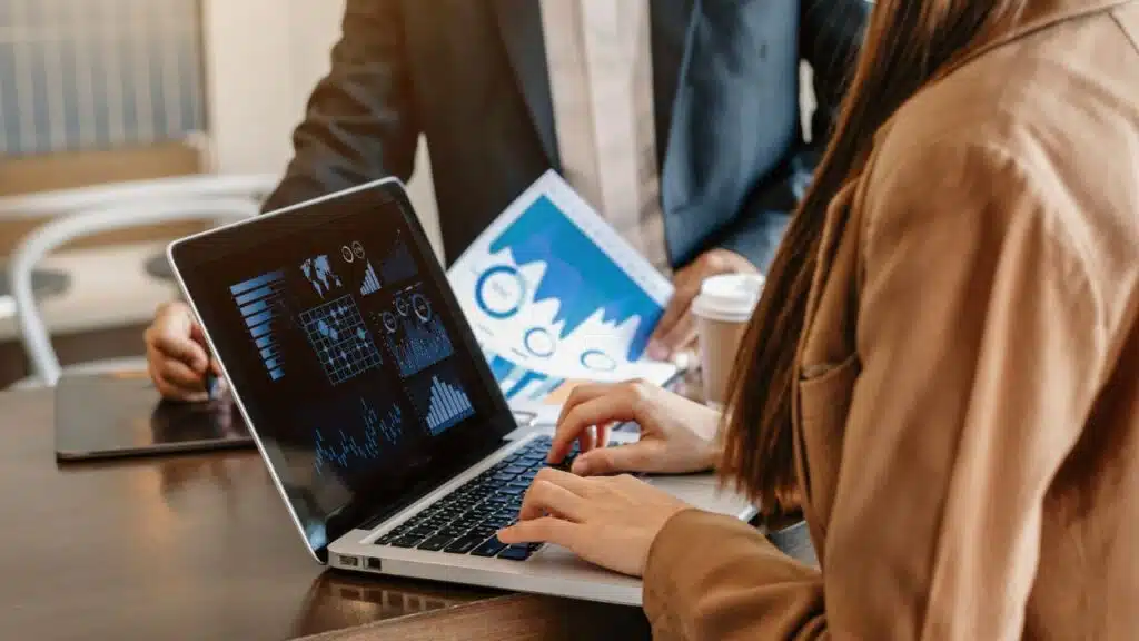 The Real Cost of Outdated Business Systems