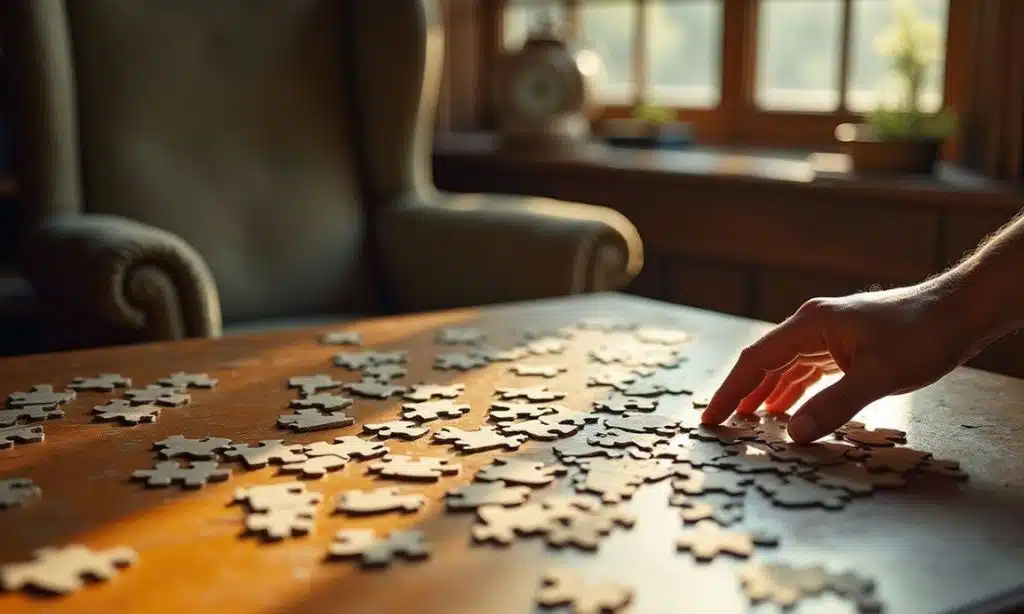 Tips for Using Mashable Connections Hint