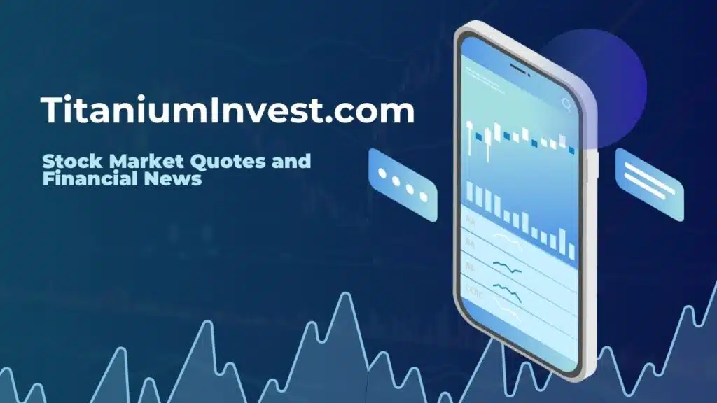 TitaniumInvest .com