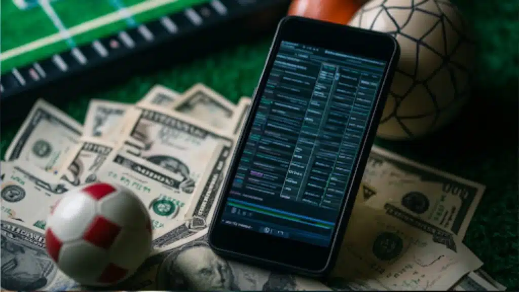 Top No Verification Betting Sites