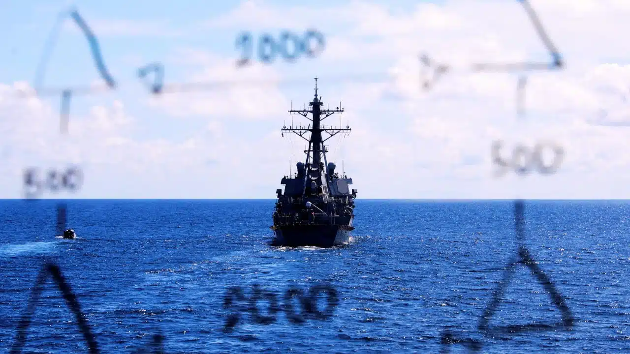 us repatriates survivors after deadly caribbean drug boat strike