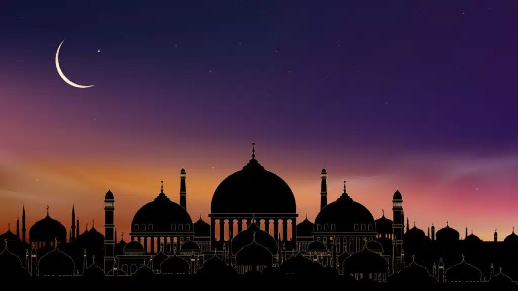 UAE Announces Ramadan 2026 Start Date What to Know