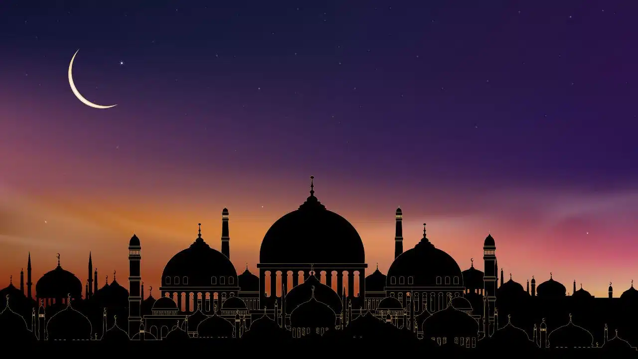 UAE Announces Ramadan 2026 Start Date What to Know