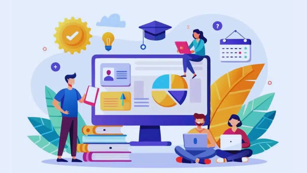 What Are the Benefits and Challenges of Offshore Software Development