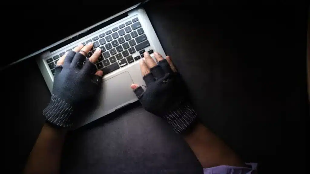 What We Can Learn from Everyday Identity Breaches