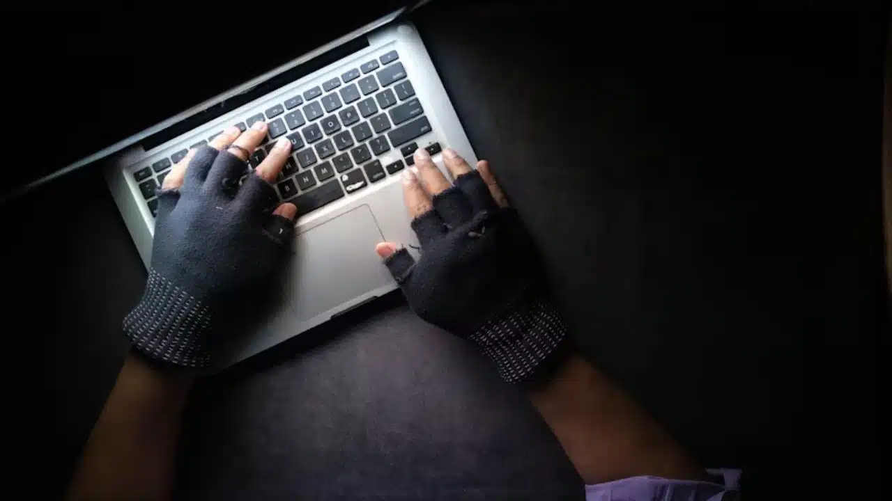 What We Can Learn from Everyday Identity Breaches