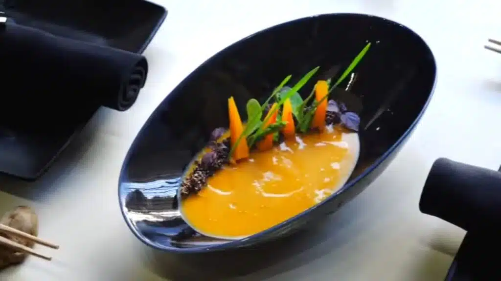 Where to Savor Authentic Indian Cuisine at Golden Mile Galleria The Yellow Chilli and More