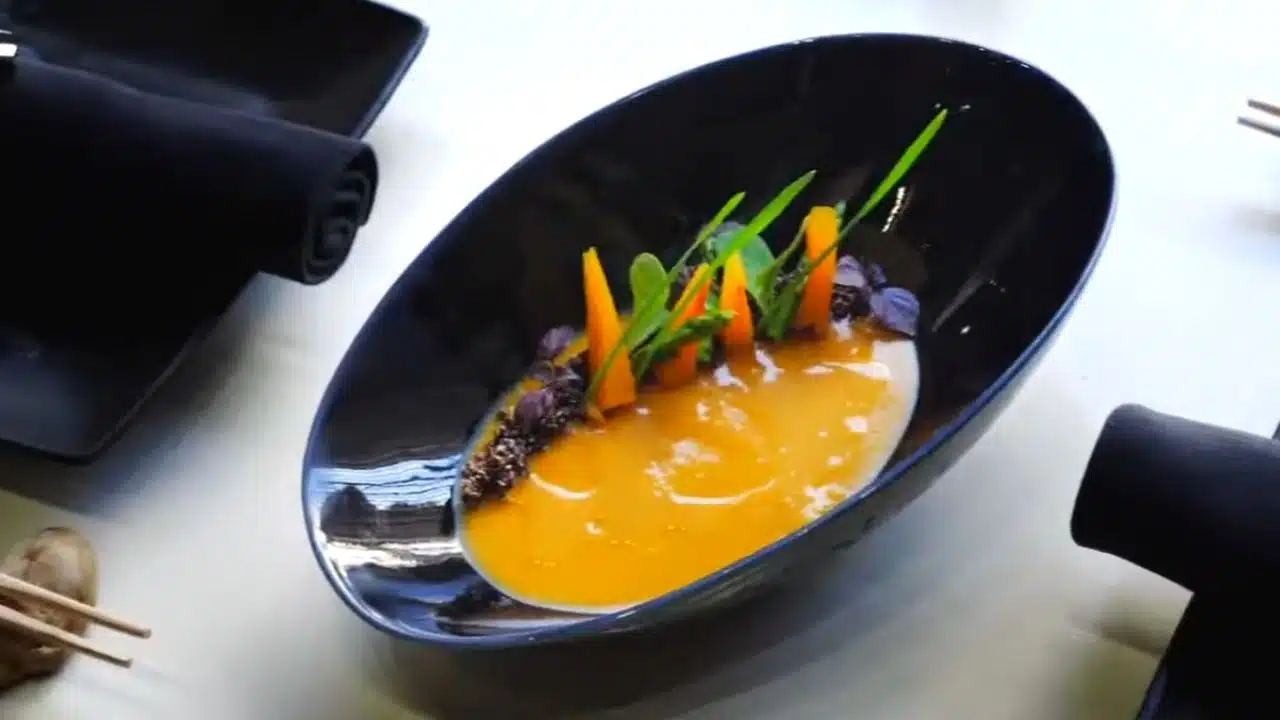 Where to Savor Authentic Indian Cuisine at Golden Mile Galleria The Yellow Chilli and More