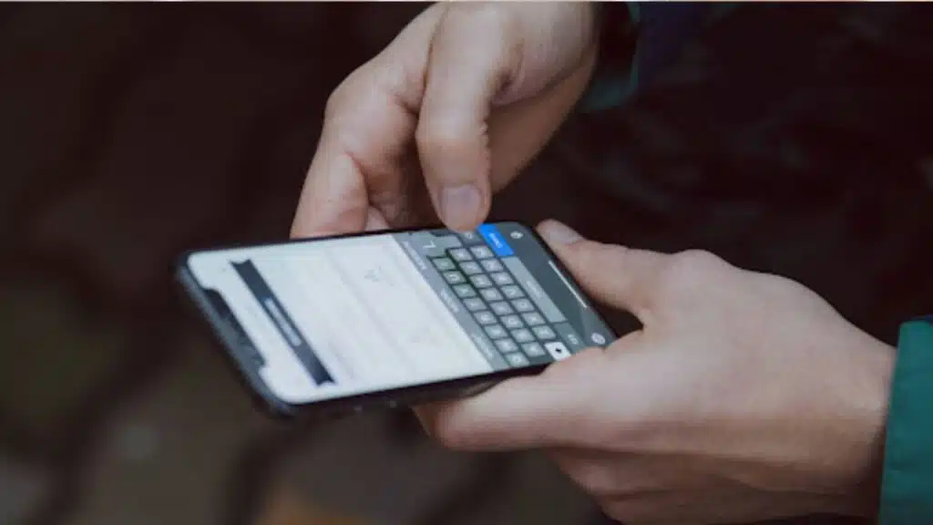 Why More Players Are Gambling via VPN—NightRush Uncovers the Surprising Motivations