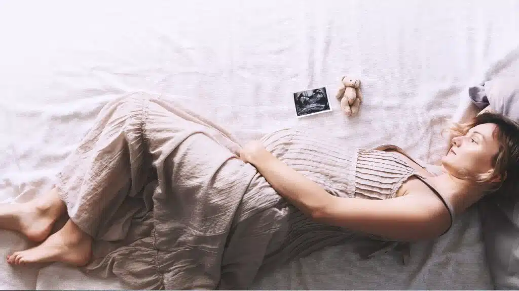 Why Perimenopause Isn’t The Downhill Slide We Were Told It Was