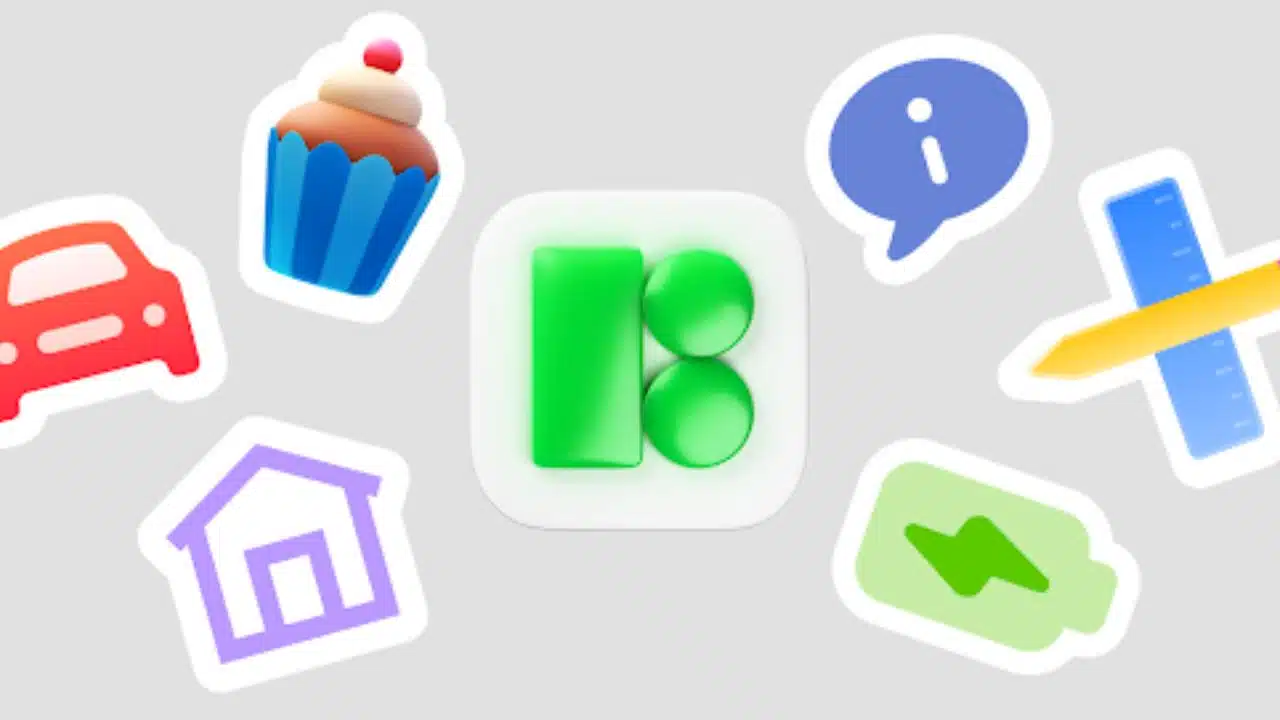 Why Teams Rely on Icons8 Instead of Cobbling Assets Together