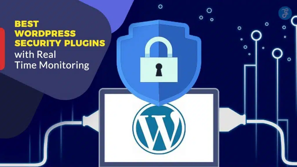 WordPress Security Plugins
