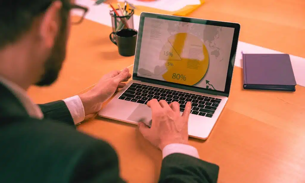 Your Business or Website Is Rapidly Growing