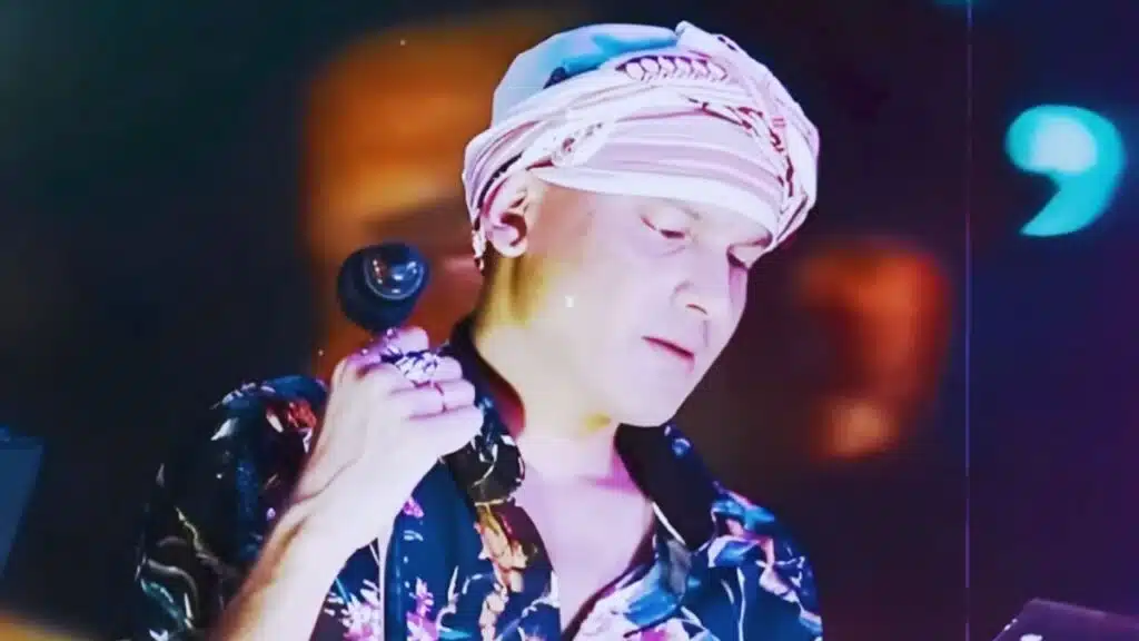 Zubeen Garg Death Case Viscera Report Due Oct 10, CM Urges Suspects' Return