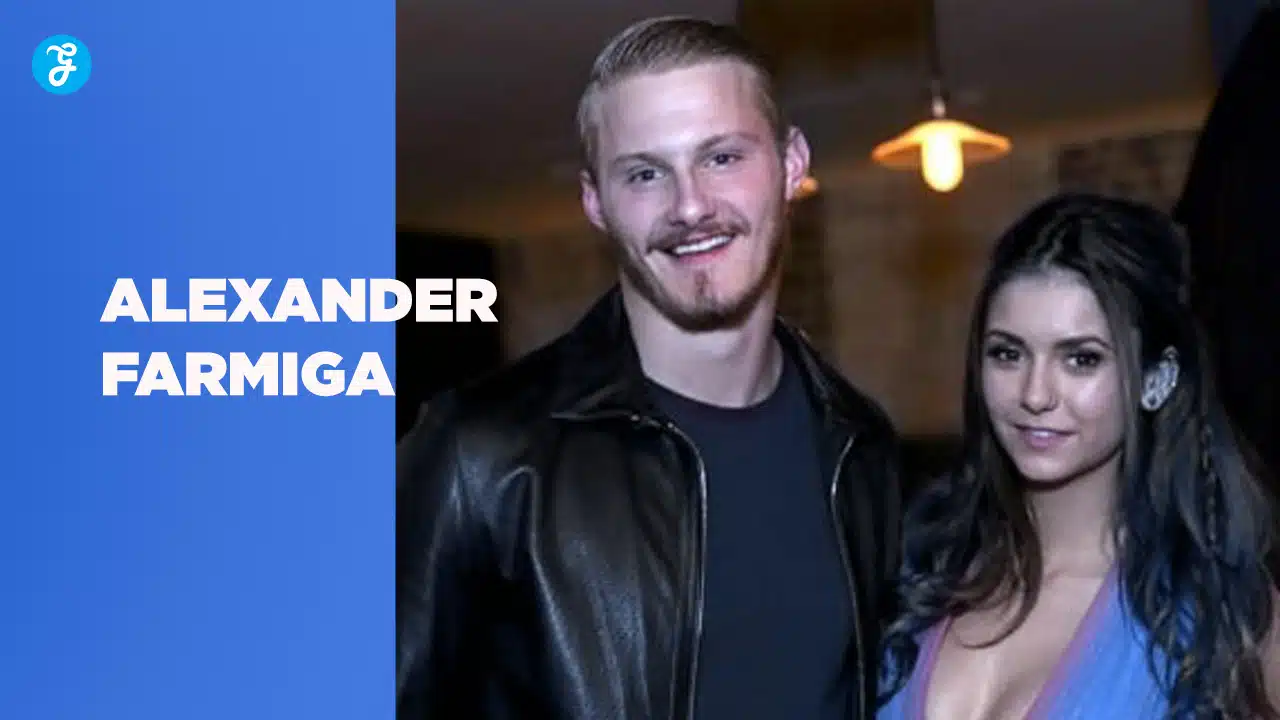alexander farmiga