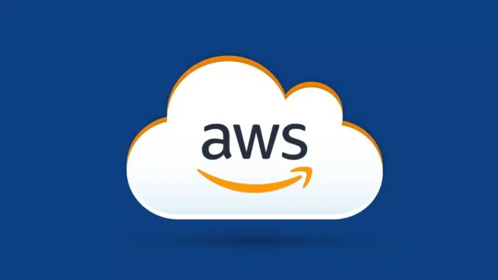 amazon aws outage