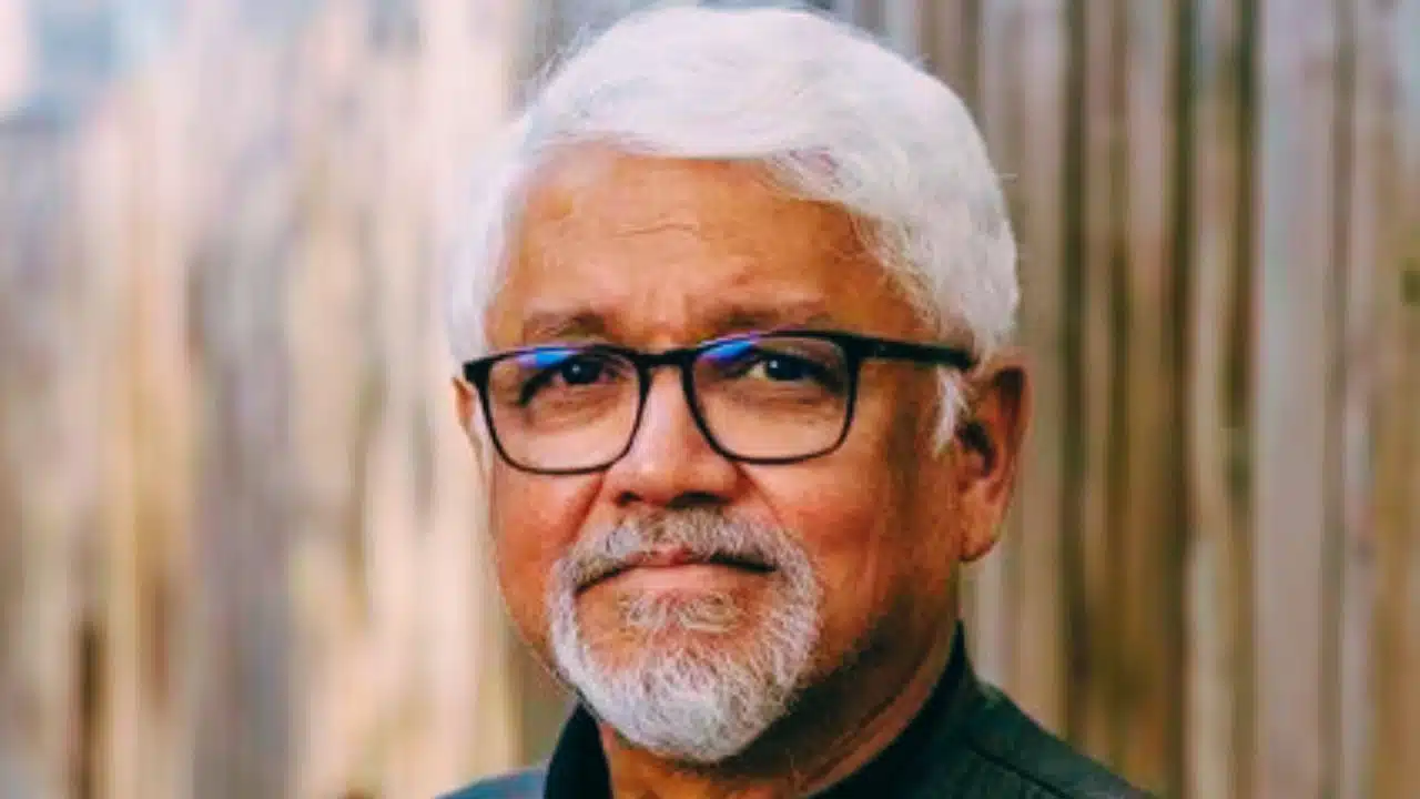 amitav ghosh nobel prize reaction bengali authors