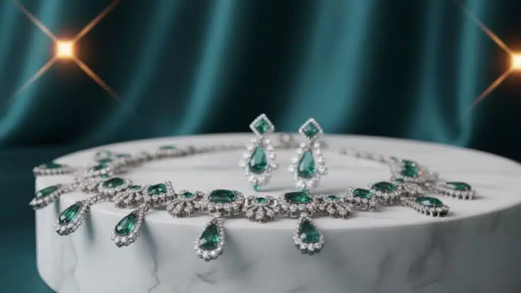 louvre jewel theft investigation